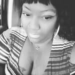 Sonja Austin - @sonjaaustin114 - Instagram