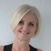 Sonja Austin - Facebook