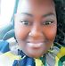 Sonja Austin - Facebook