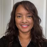 Sonja Austin - @iamsonjaaustin - Instagram
