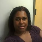 Sonja Austin - @sonjaaustin9413 - Instagram