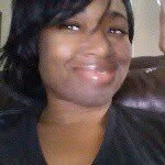 Sonja Austin - @poetic_idol - Instagram
