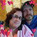 Sonja Austin - Facebook