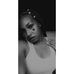 Sonja Austin - Facebook
