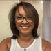 Sonja Austin - Facebook