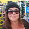 Sonja Austin - @sonjaaustin2 - TikTok