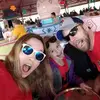 Sonja Austin - @son.in.da.house - TikTok