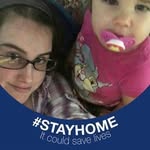 Sonja Austin - @sonja.austin.52 - Instagram