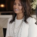 Sonja Austin - @inspiredbynonna - Instagram