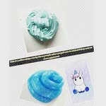 sonja l austin - @sa.slime_shop - Instagram