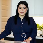 Sonja L. Soto | Austin Realtor - @sonjalsrealtor - Instagram