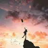 Sonja_Ustinova - @sonja_ustin - TikTok