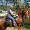 sonjaaustin9397 - @sonjaaustin9397 - TikTok