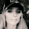 sonjaunderwoodaustin74 - @sonjaunderwoodaustin74 - TikTok