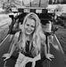 Sonja Bachmaier - Facebook