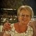 Sonja Bachmeier - Facebook