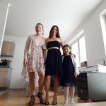 Sonja Bachmeier - @bachmeier.sonja - Instagram