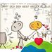 Sonja Bachmeier-Kogler - Facebook