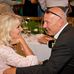 Sonja Gunness-Bachmeier - Facebook