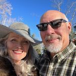 Sonja Gunness-Bachmeier - @sonyb1083 - Instagram