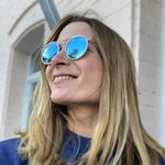 Sonja Michels - @sonjabachmeier - Instagram