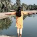 Sanjay Bag - Facebook