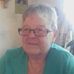 Sonja Back - Facebook