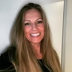 Sonja Back - @back.sonja - Instagram