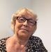 Sonja Back - Facebook
