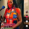 Sonja DjtripleS _backup - @sonja6_backup - TikTok