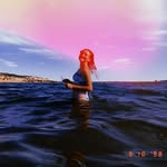 Sonja Mays - @sonja.backup1 - Instagram