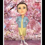 Sonja - @sonja_back - Instagram