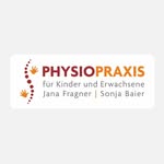 Jana Fragner/ Sonja Baier - @physiopraxis_pfedelbach - Instagram