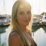 Sonja Baier - @so.bai_276 - Instagram
