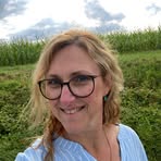 Sonja Baier - Facebook