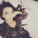 Sonja Baier - @9_mia_9 - Instagram