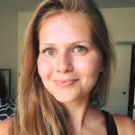Sonja Baier - @snjbr265 - Instagram