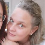 Sonja Baier - @sonja.baier - Instagram