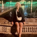 Sonja Baier - @die_baier - Instagram