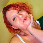Sonja Baier - @baier.sonja - Instagram