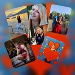 Sonja Baier - Facebook
