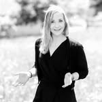 Sonja Baier - @sonybaier - Instagram