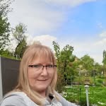 Sonja Baier - @baier2003 - Instagram