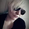 Sonja Baier - @sonjabaier - TikTok