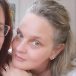 Sonja Baier - Facebook