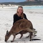 Sonja Baier - @sonja_0709 - Instagram