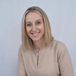 Sonja Baier - @sonja_baier_ - Instagram