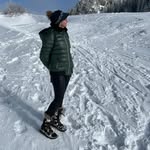Sonja Baierl - @baierl_sonja - Instagram