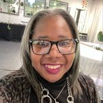 Sonja Baisden Shell - @sonnybaisden - Instagram