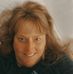 Sonja Baisden - Facebook